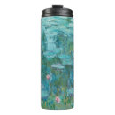 Search for water bottles mugs Flowers