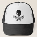 Search for buccaneer hats Crew
