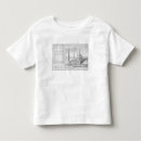 Search for mosques tshirts Turkey