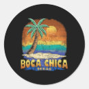 Search for texas souvenirs stickers Beachlover