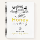 Search for bee guest books Summer