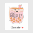 Search for food puns electronics Funny