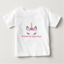 Search for do come true Cute