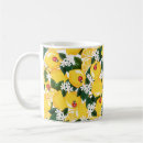Search for tropical summer mugs Citrus