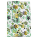 Search for koala gift bags Australia