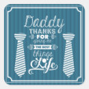 Search for happy fathers day stickers Best