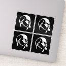 Search for cccp stickers Lenin