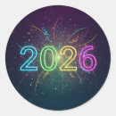 Search for neon glow stickers Party