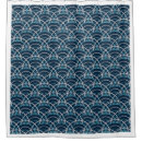 Search for japanese seigaiha wave pattern Waves