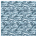 Search for pixel fabric Pattern