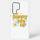 Search for breakfast samsung cases Food