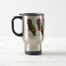 Search for parrot travel mugs Brazil