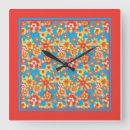 Search for ditzy posters Floral