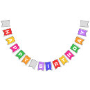Search for happy birthday rainbow party decor Yellow