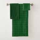 Search for monochrome bath towels Elegant