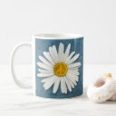 Search for hippie peace sign mugs 60s