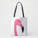 Search for isolated bags Summer