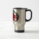 Search for hockey mom travel mugs Sports