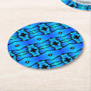 Search for bath barware Blue