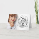 Search for beautiful angel cards Christian