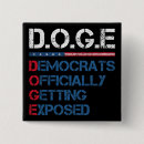 Search for doge badges Department