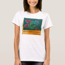 Search for gratitude tshirts Top