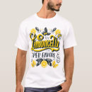 Search for limoncello tshirts Travel