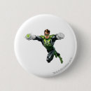 Search for renderings badges Hero
