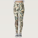 Search for tiki clothing Island
