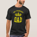 Search for contests tshirts Beauty contest