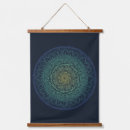 Search for mandala art Design