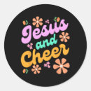 Search for cheerleading coach stickers Practice
