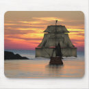 Search for masts mousepads Sailing