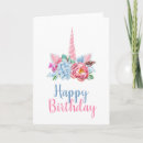 Search for hydrangea birthday cards Bouquet