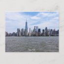 Search for new york sea postcards Travel