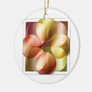 Search for shiny christmas tree decorations Metallic