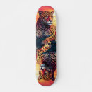 Search for mirror skateboards Pattern