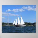 Search for sailing photography Ship