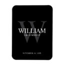 Search for bachelor partys magnets Groomsman