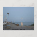 Search for moonlight postcards Bay