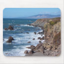 Search for bay mousepads Sand