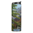 Search for colorado travel mugs Hiking