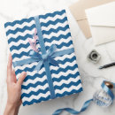 Search for chevrons wrapping paper Patterns