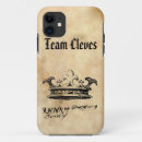 Search for anne iphone cases Queen