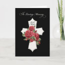 Search for birth mother cards Religious