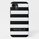 Search for rugby iphone cases Girly