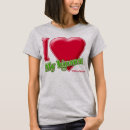 Search for iguana tshirts Cute