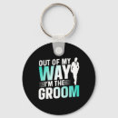 Search for countdown key rings Just engaged