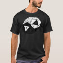 Search for balancing tshirts Retro