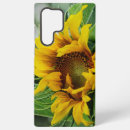 Search for botany samsung cases Blooming